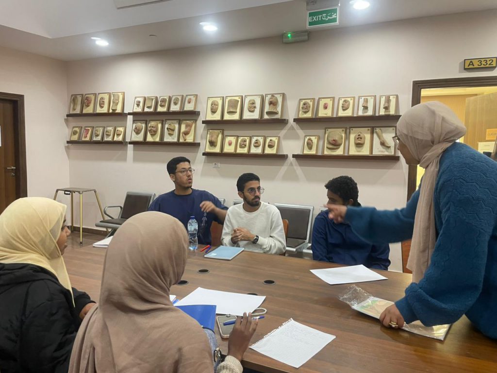 Hands-on Workshop: Smart Studying