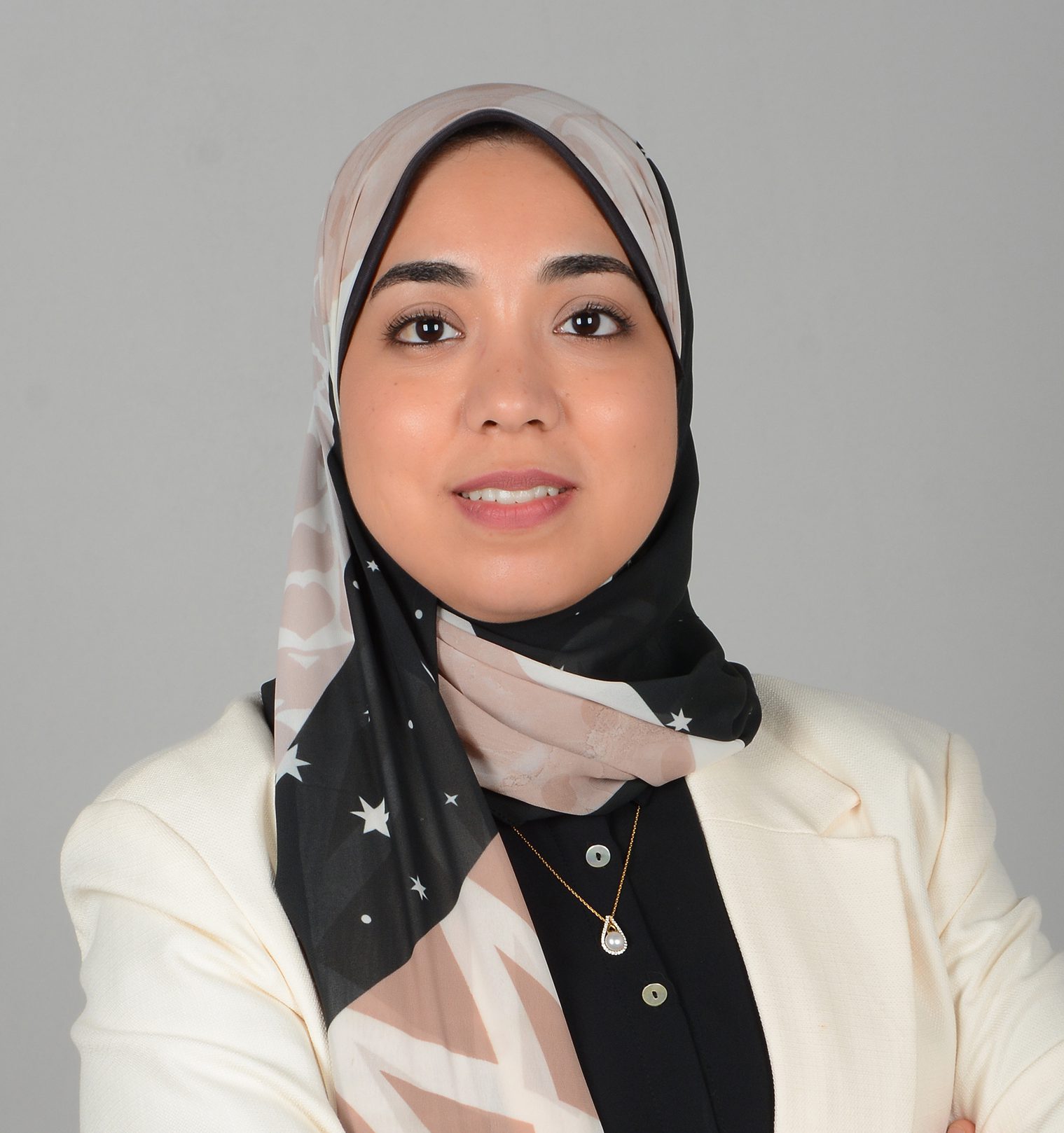 staff image