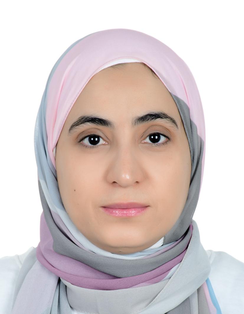 staff image