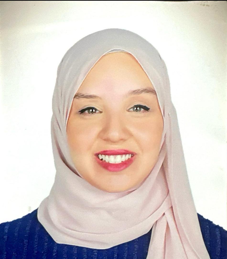 staff image